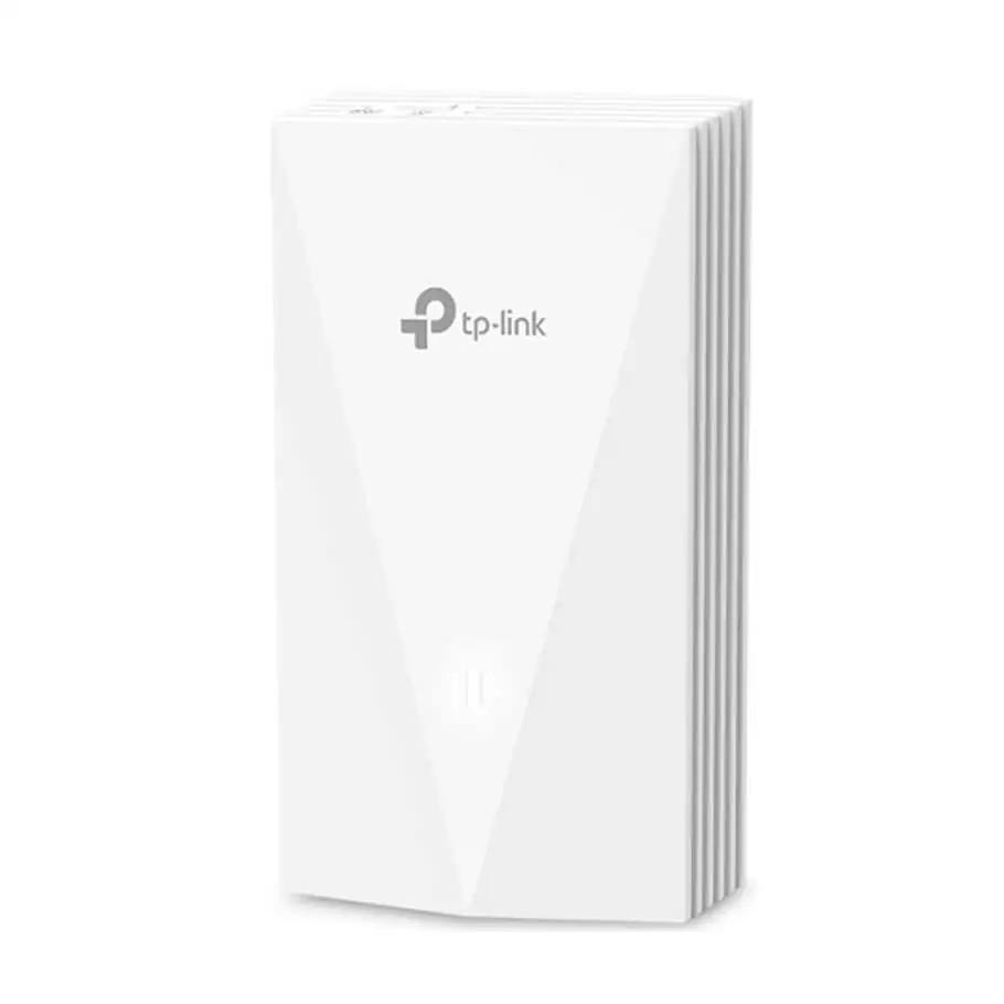 AX3000 WiFi 6 Access Point TP-LINK EAP655-Wall