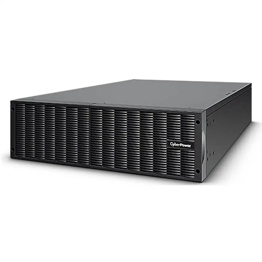 Extended Battery Module CyberPower BPSE192V75ART3U