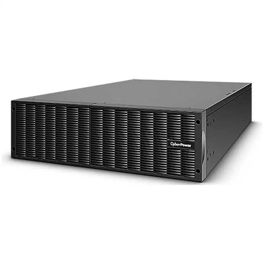 Extended Battery Module CyberPower BPSE192V75ART3UOA