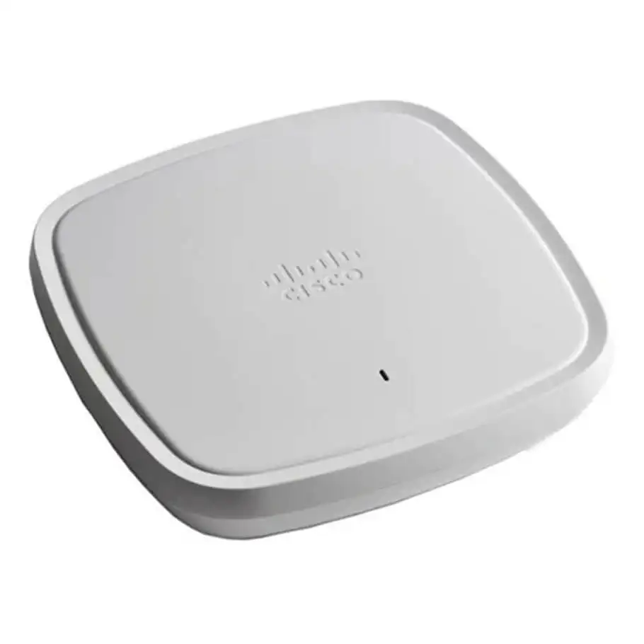 Wireless Access Point CISCO C9120AXI-S