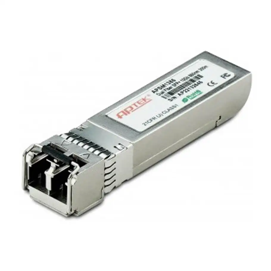 Module SFP 10Gbps APTEK APSM1385