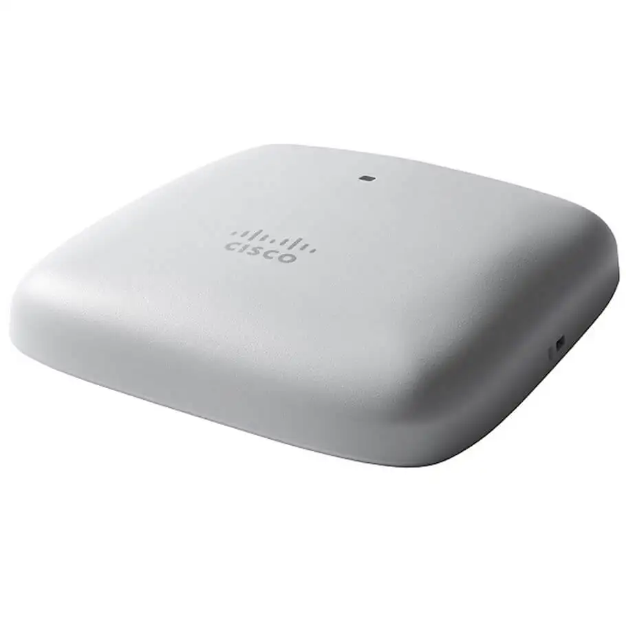 Wireless Access Point CISCO CBW240AC