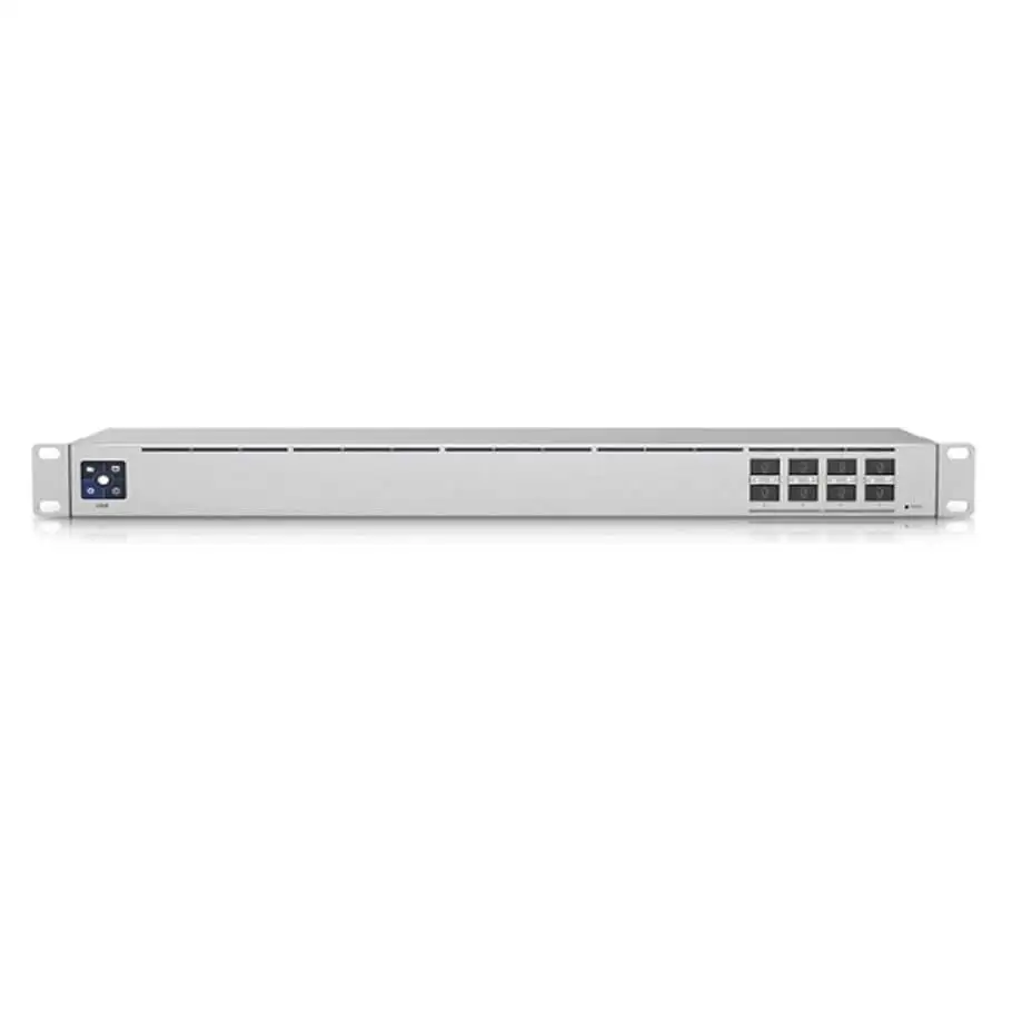Switch UBIQUITI UniFi USW-Aggregation