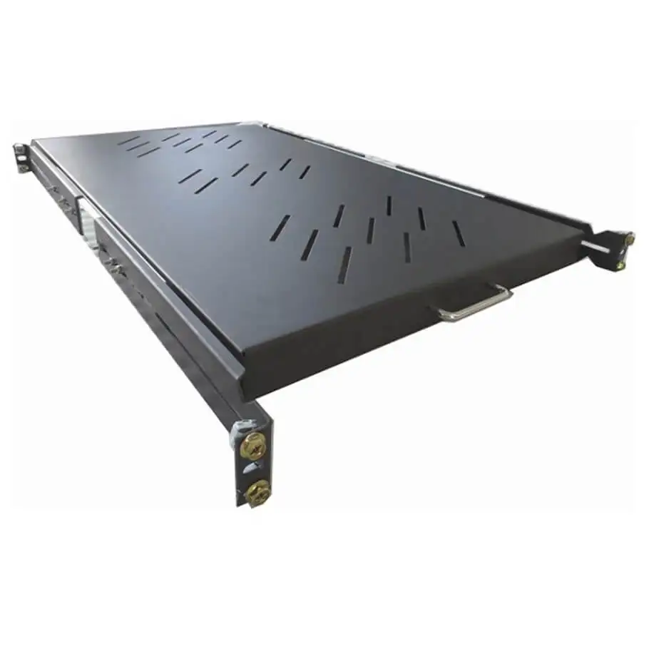 Khay trượt Slide tray 600x1200