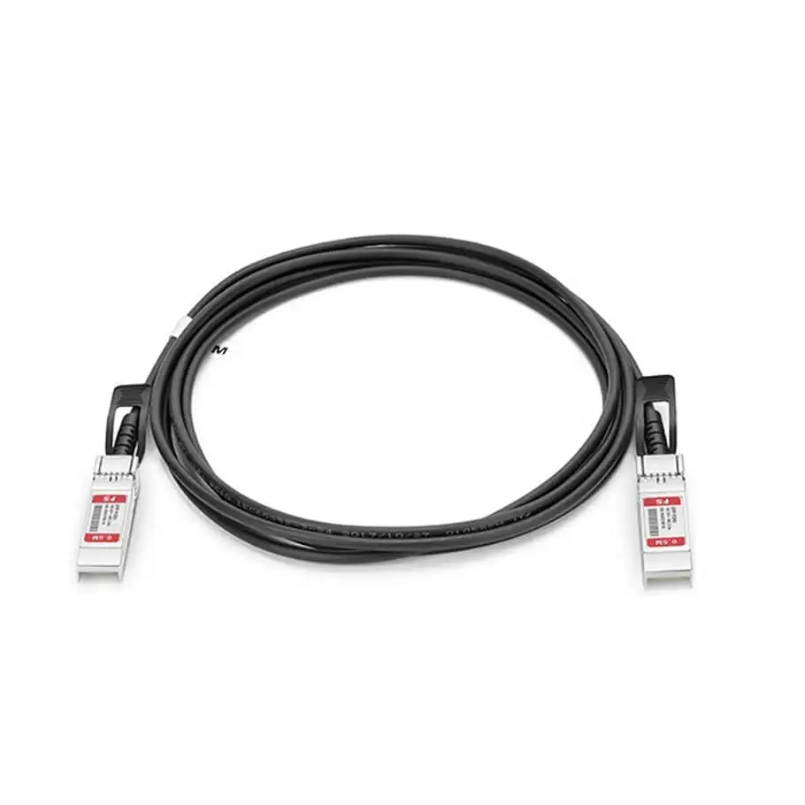 SFP+ cable 1.2m H3C LSWM2STK