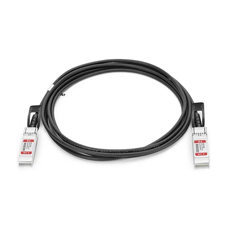 SFP+ cable 3m H3C LSWM3STK