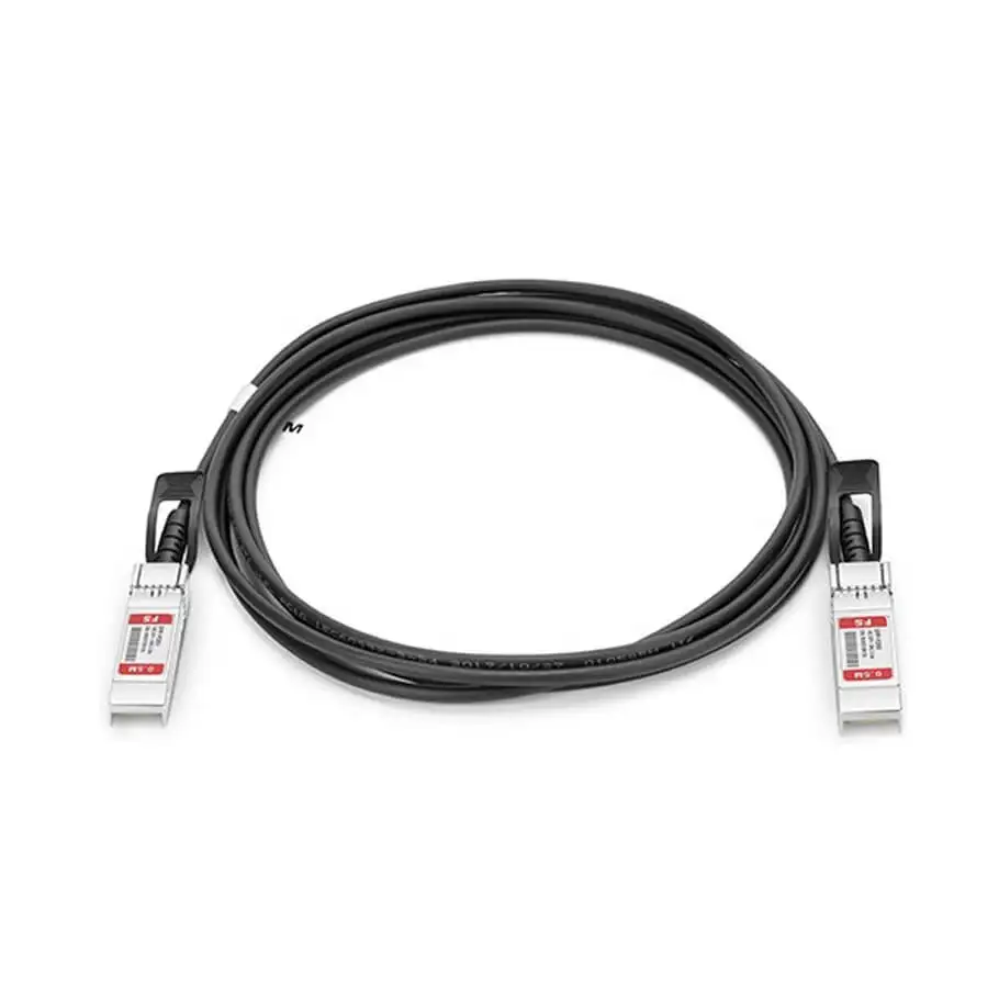 SFP+ cable 5m H3C LSTM1STK