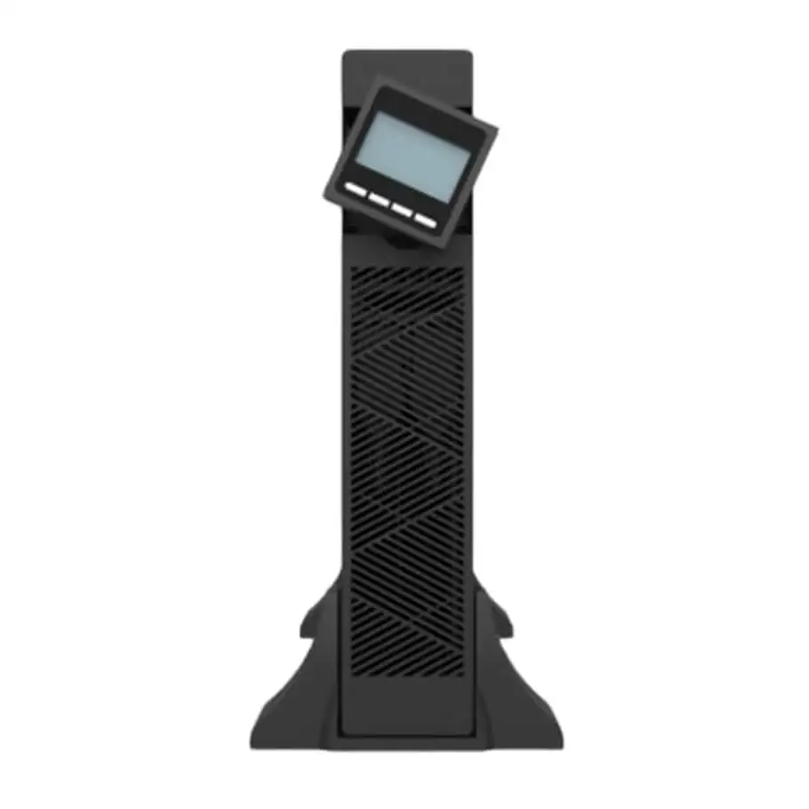 Nguồn lưu điện UPS ARES AR-MP2KHRT