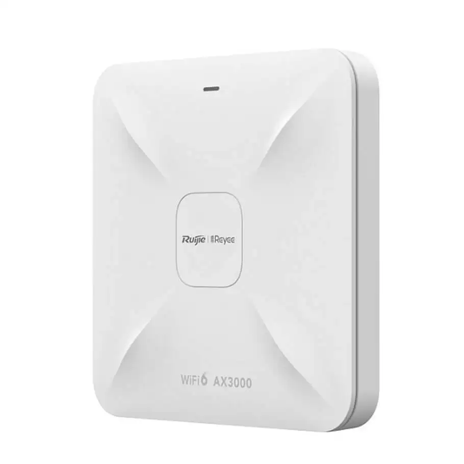 Ceiling Access Point RUIJIE RG-RAP2260