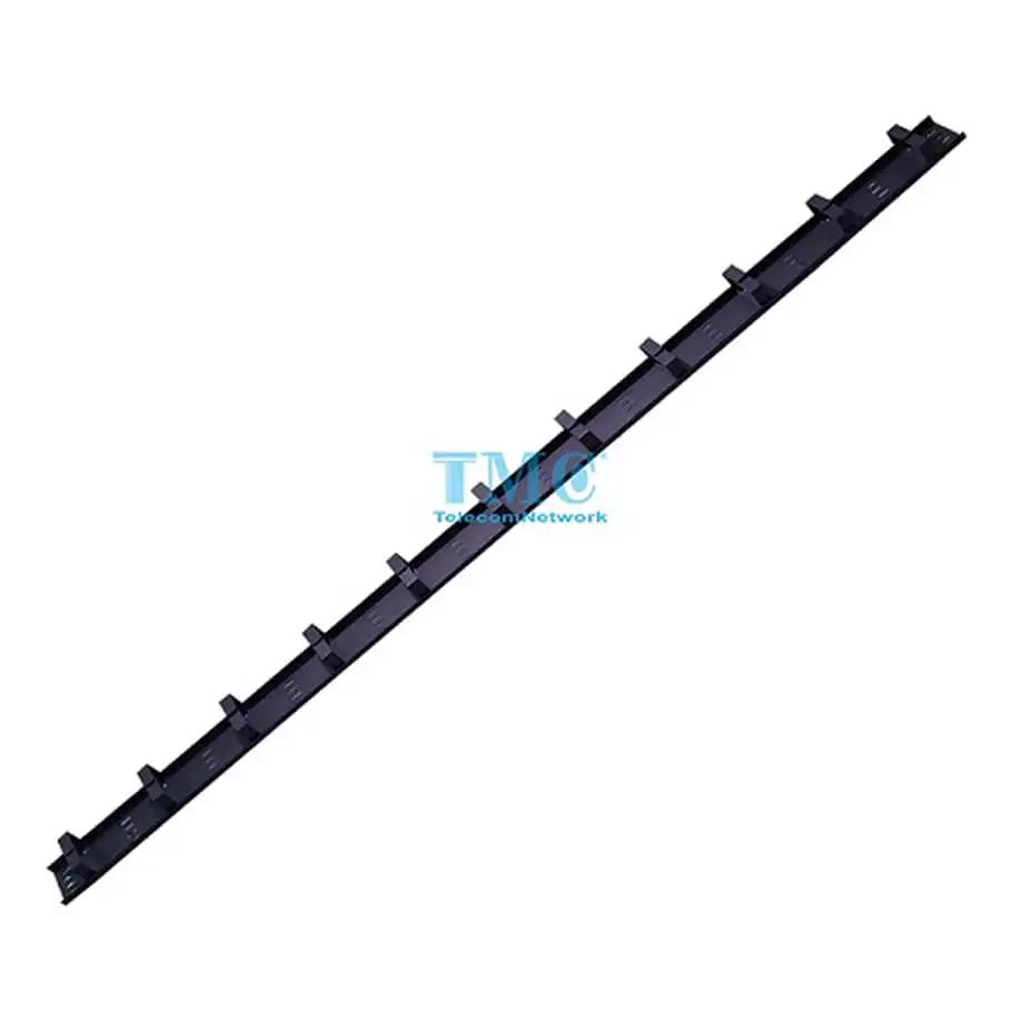 Thanh quản lý cáp dọc 36U TMC TMC-VCM36U