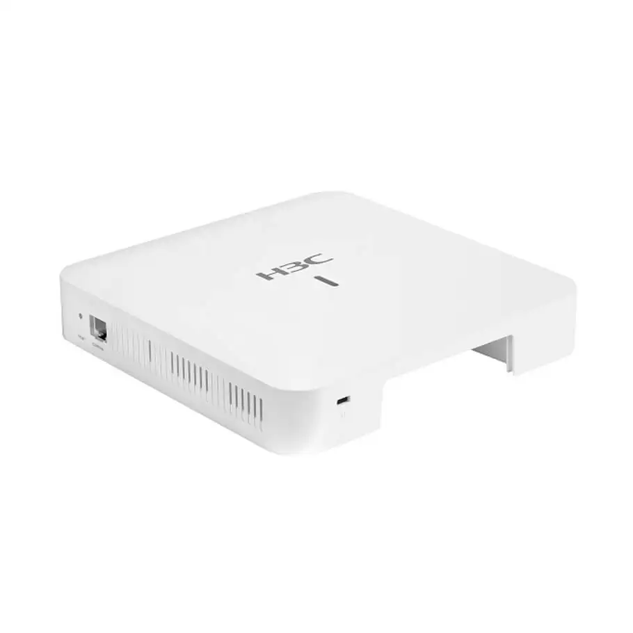 Indoor Wireless Access Point H3C WA6020 1 Indoor Wireless Access Point H3C WA6020