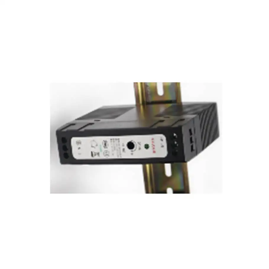 Din Rail Power Supply WINTOP YT-24V1A-C