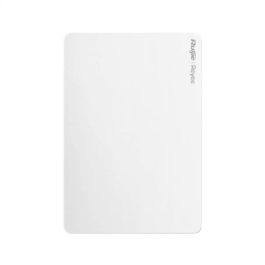 Access Point gắn tường RUIJIE Reyee RG-RAP1260