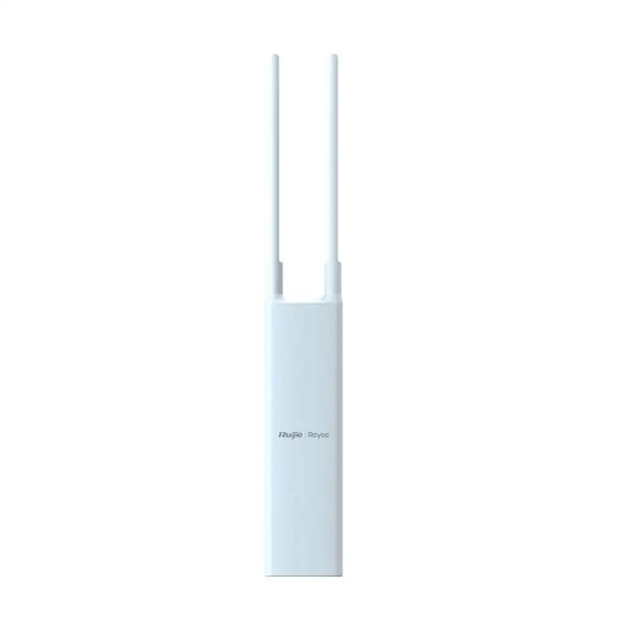 Outdoor Access Point RUIJIE RG-RAP52-OD 1 Outdoor Access Point RUIJIE RG-RAP52-OD