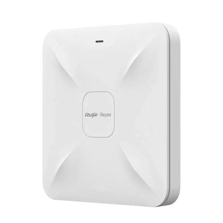 Ceiling Access Point RUIJIE RG-RAP73HD
