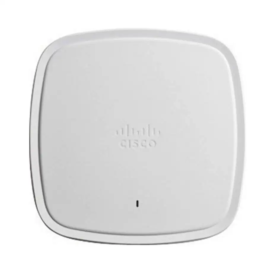 Wireless Access Point CISCO C9130AXI-S