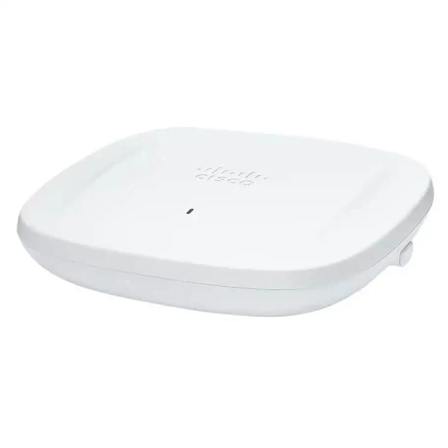 Wireless Access Point CISCO CW9166I-ROW