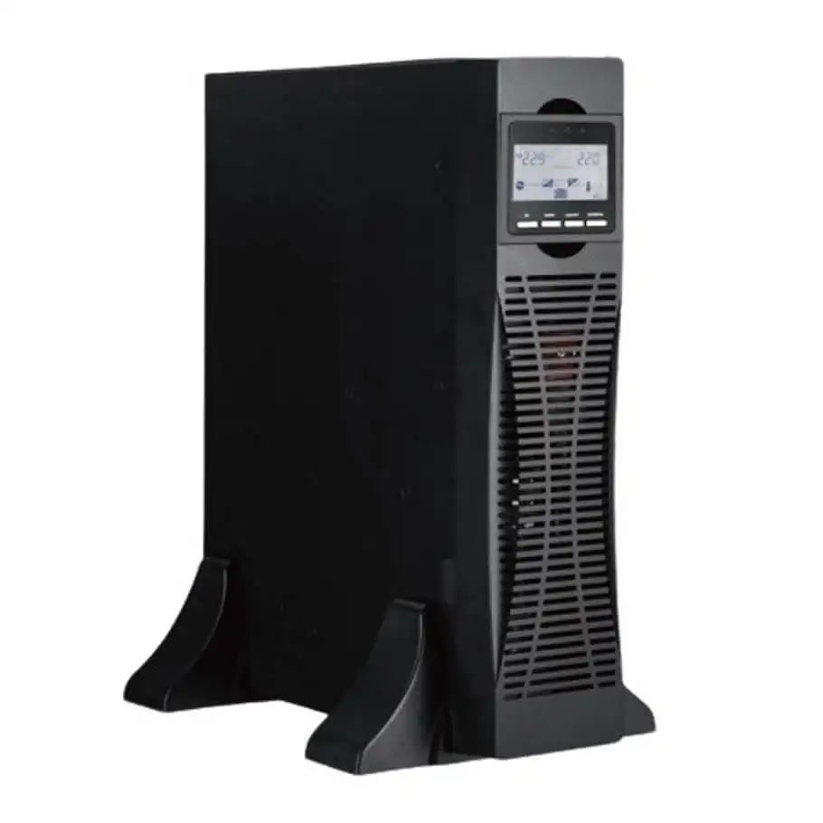 Nguồn lưu điện UPS ARES AR-MP3315RT