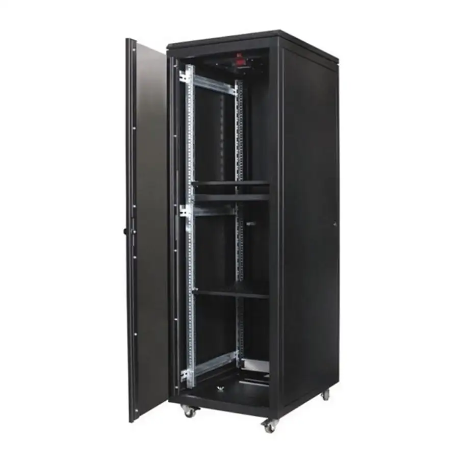 Tủ Rack 36U D1000 ATC36U1000 (tủ ráp)