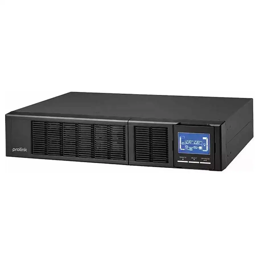Bộ lưu điện UPS PROLINK PRO901-ERS