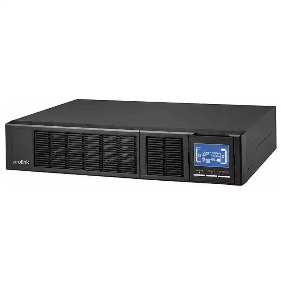 Bộ lưu điện UPS PROLINK PRO903-ERS