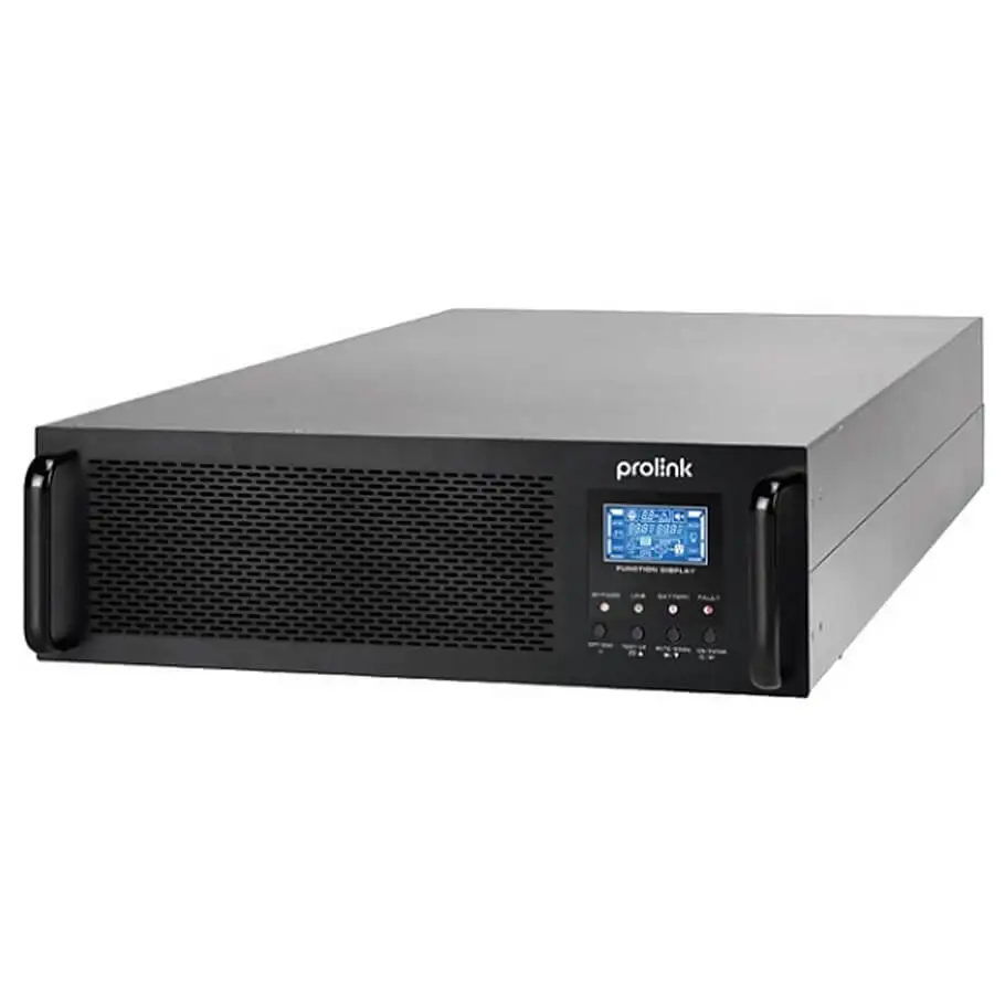 Bộ lưu điện UPS PROLINK PRO906-ERS
