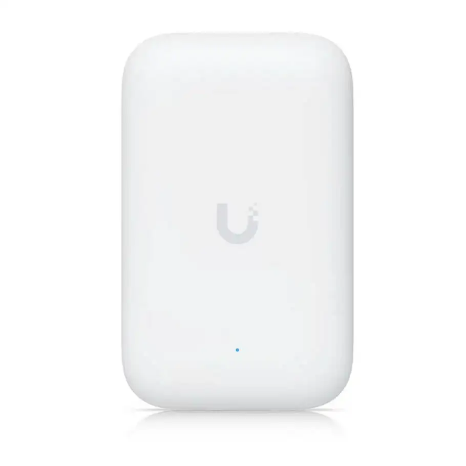 Bộ phát Wifi UBIQUITI UniFi Swiss Army Knife (UK-Ultra) 1 Bộ phát Wifi UBIQUITI UniFi Swiss Army Knife (UK-Ultra)