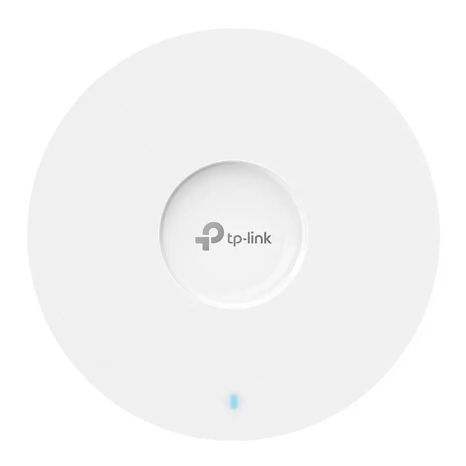 Omada Pro AX3600 WiFi 6 Access Point TP-LINK AP9665