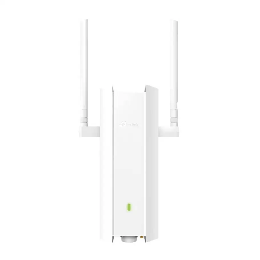 Omada Pro AX1800 Wi-Fi 6 Access Point TP-Link AP8635-E