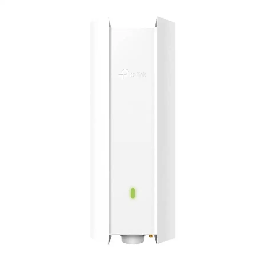Omada Pro AX1800 WiFi 6 Access Point TP-LINK AP8635-I