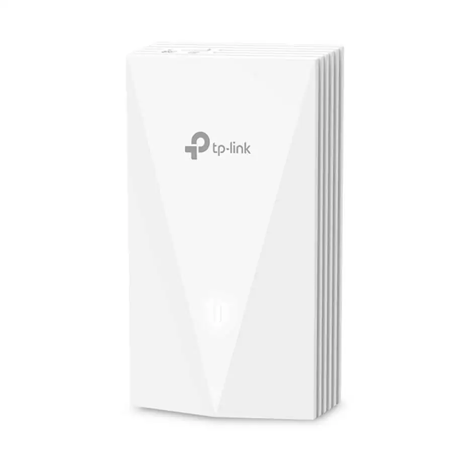 Omada Pro AX3000 WiFi 6 Access Point TP-LINK AP7650