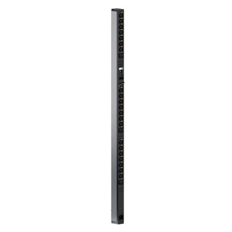 Thanh nguồn PDU 24 ổ cắm rack 19” LEGRAND 646120