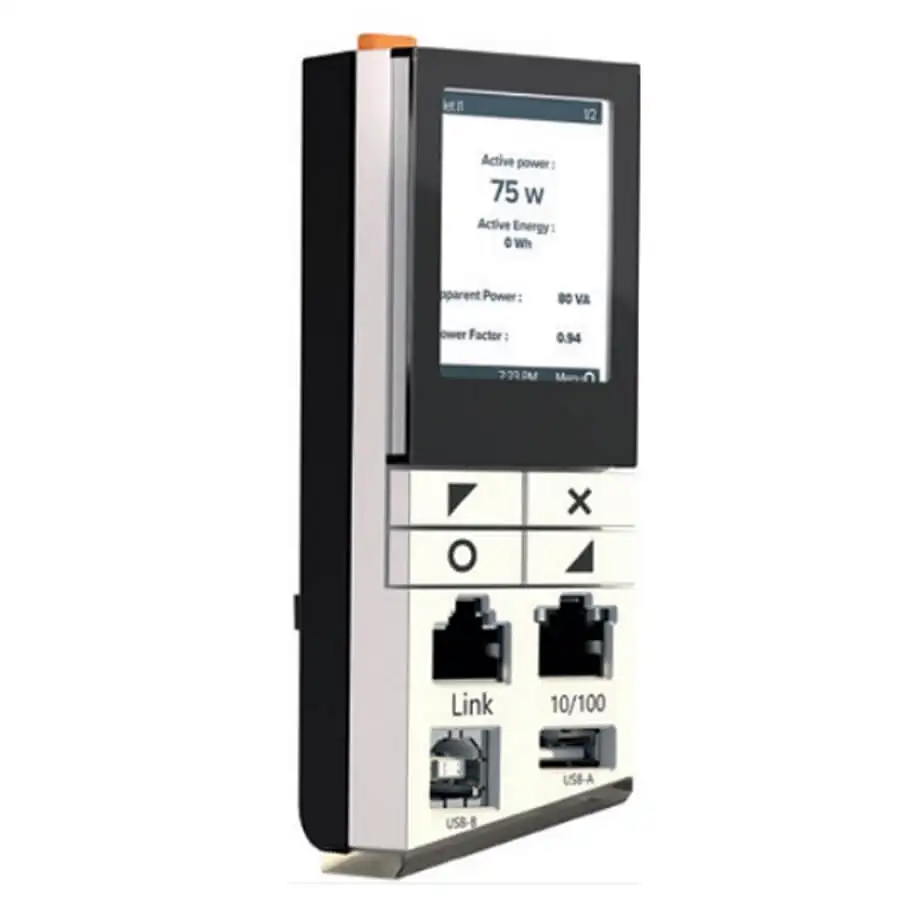 Bộ điều khiển Node LEGRAND 646130