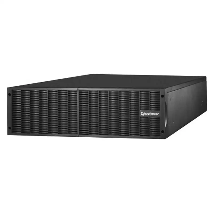 Extended Battery Module CyberPower BPSE240V75ART3UOA 1 Extended Battery Module CyberPower BPSE240V75ART3UOA