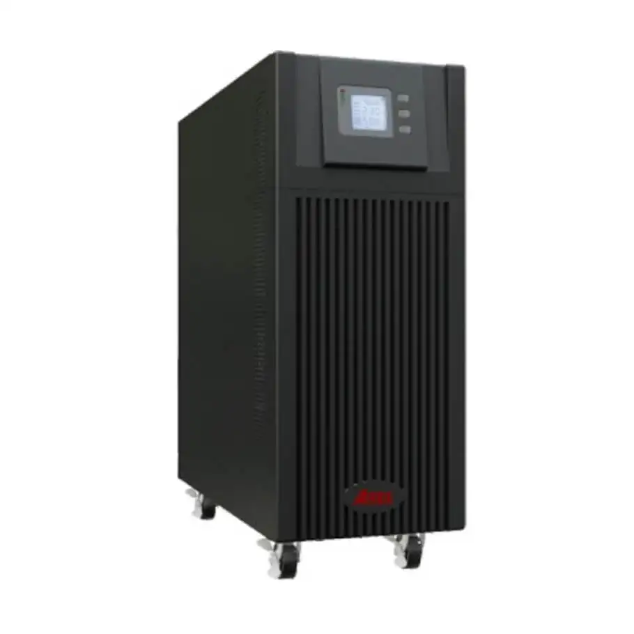 Bộ lưu điện UPS ARES AR-MP3110H (3/1)