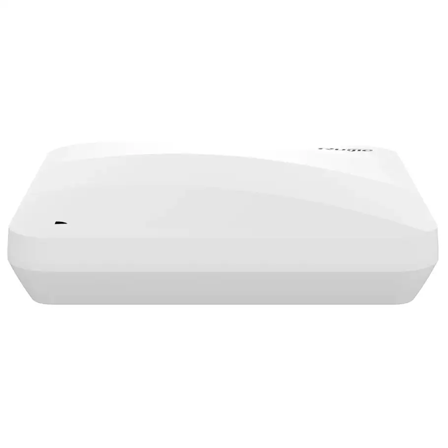 Wifi 6E Indoor Access Point RUIJIE RG-AP880-L 1 Wifi 6E Indoor Access Point RUIJIE RG-AP880-L