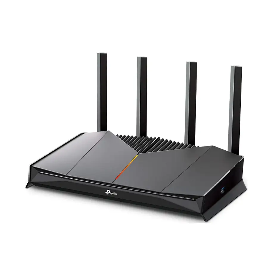 Dual-Band Wi-Fi 7 Gaming Router TP-LINK Archer GE230