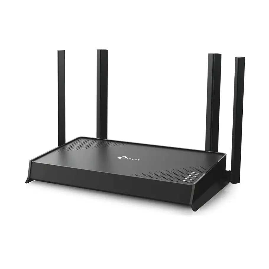 Wi-Fi 7 Router TP-LINK Archer BE220