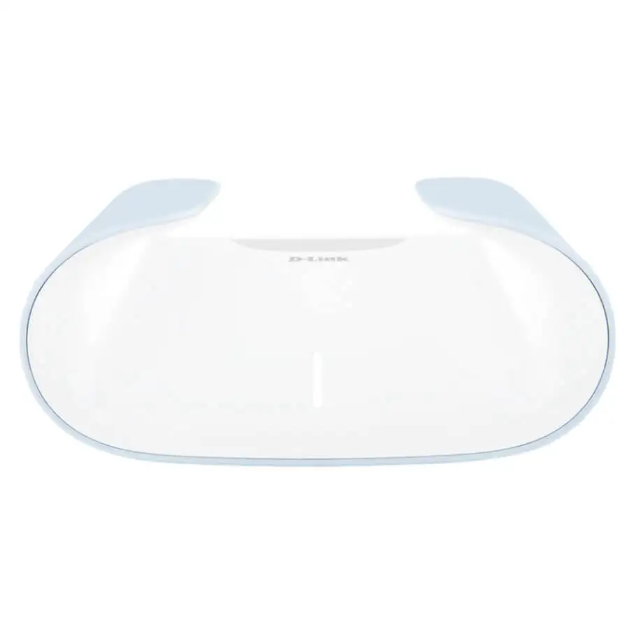 AX3000 WiFi 6 Smart Mesh Router D-Link M30 1 AX3000 WiFi 6 Smart Mesh Router D-Link M30