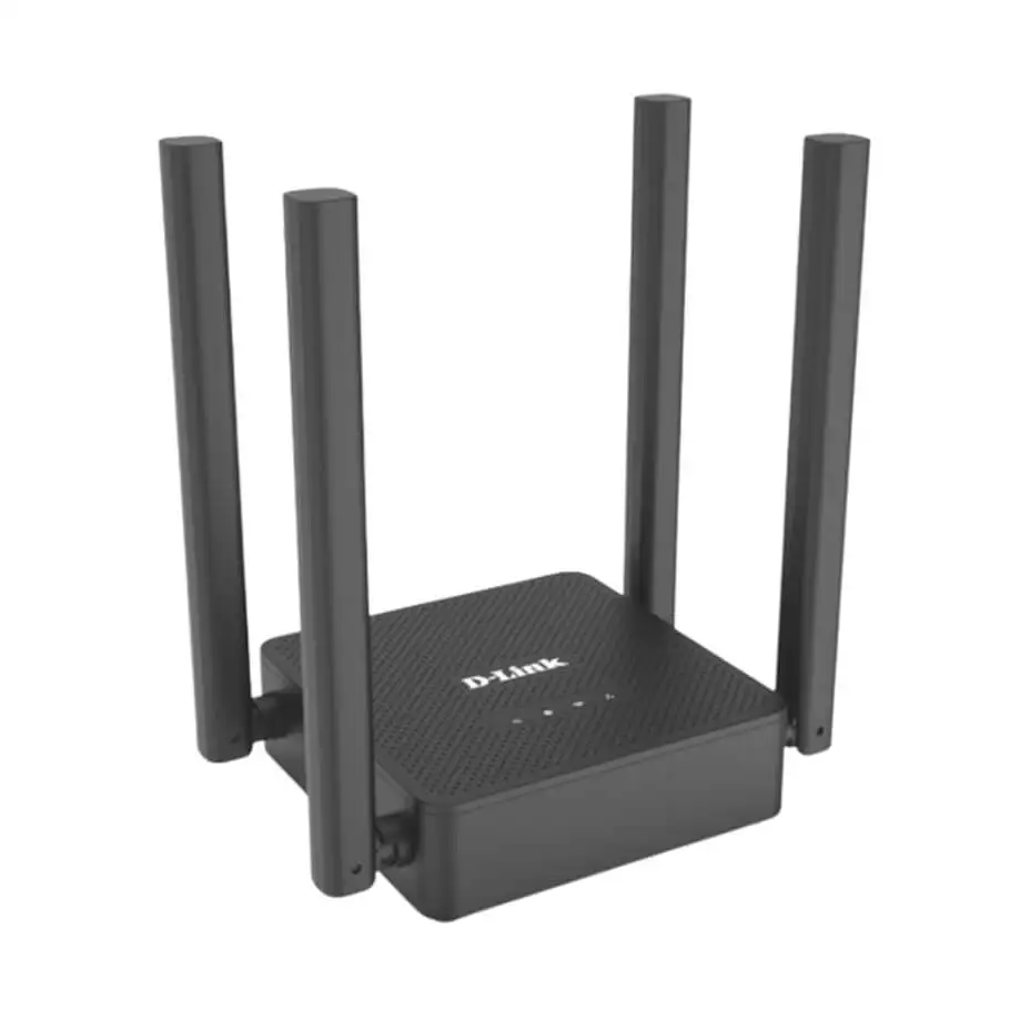 Wireless N300 4G LTE Router D-Link DWR-M905 1 Wireless N300 4G LTE Router D-Link DWR-M905