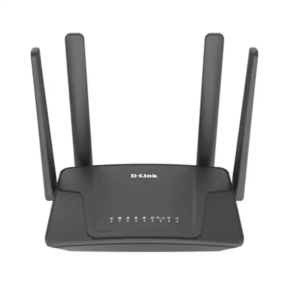 Wireless N300 4G Dual SIM LTE Router D-Link DWR-M930DS 1 Wireless N300 4G Dual SIM LTE Router D-Link DWR-M930DS