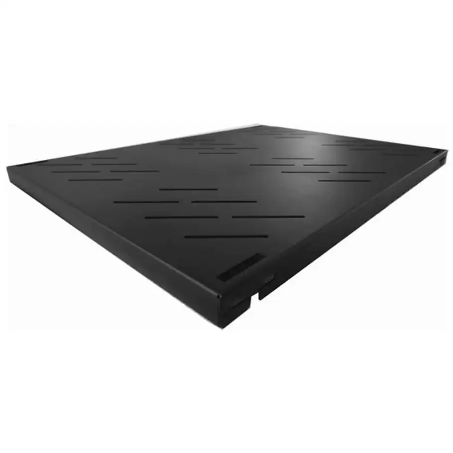 Khay cố định Fix tray 600x600