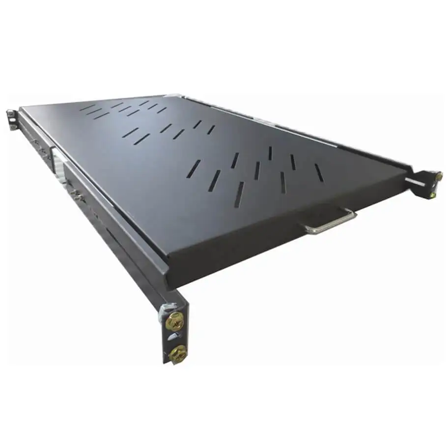 Phụ kiện tủ rack