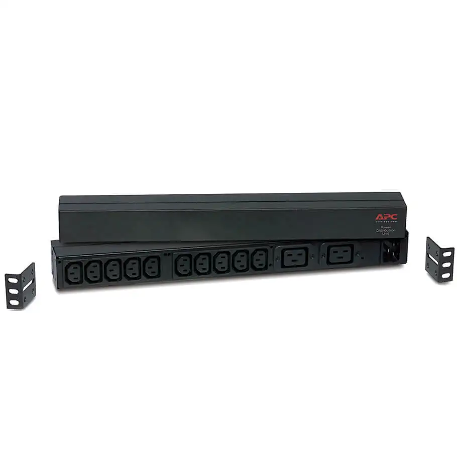 Rack PDU APC AP9559