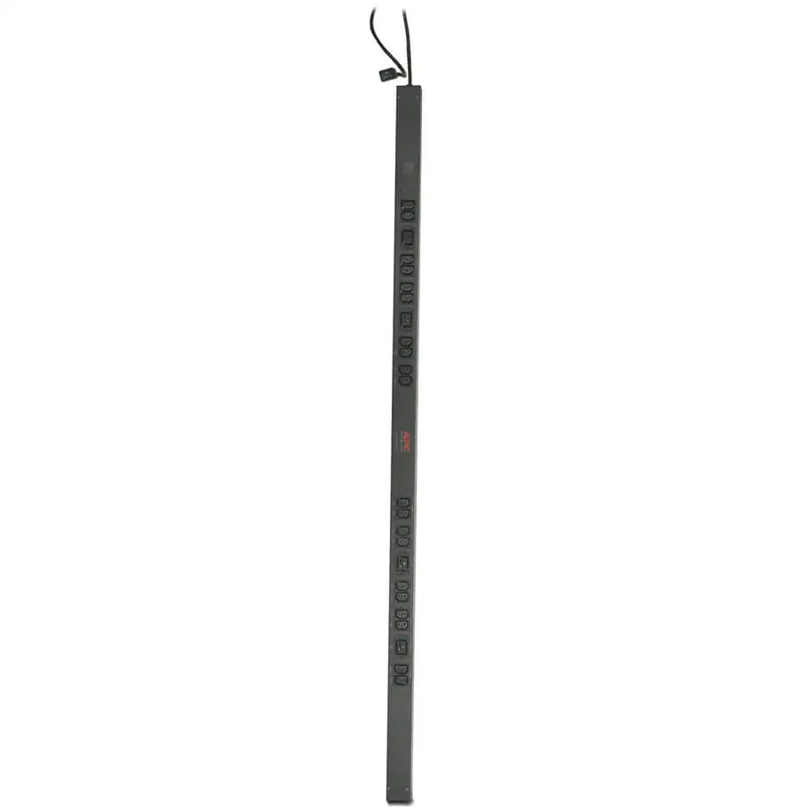 Rack PDU APC AP7552