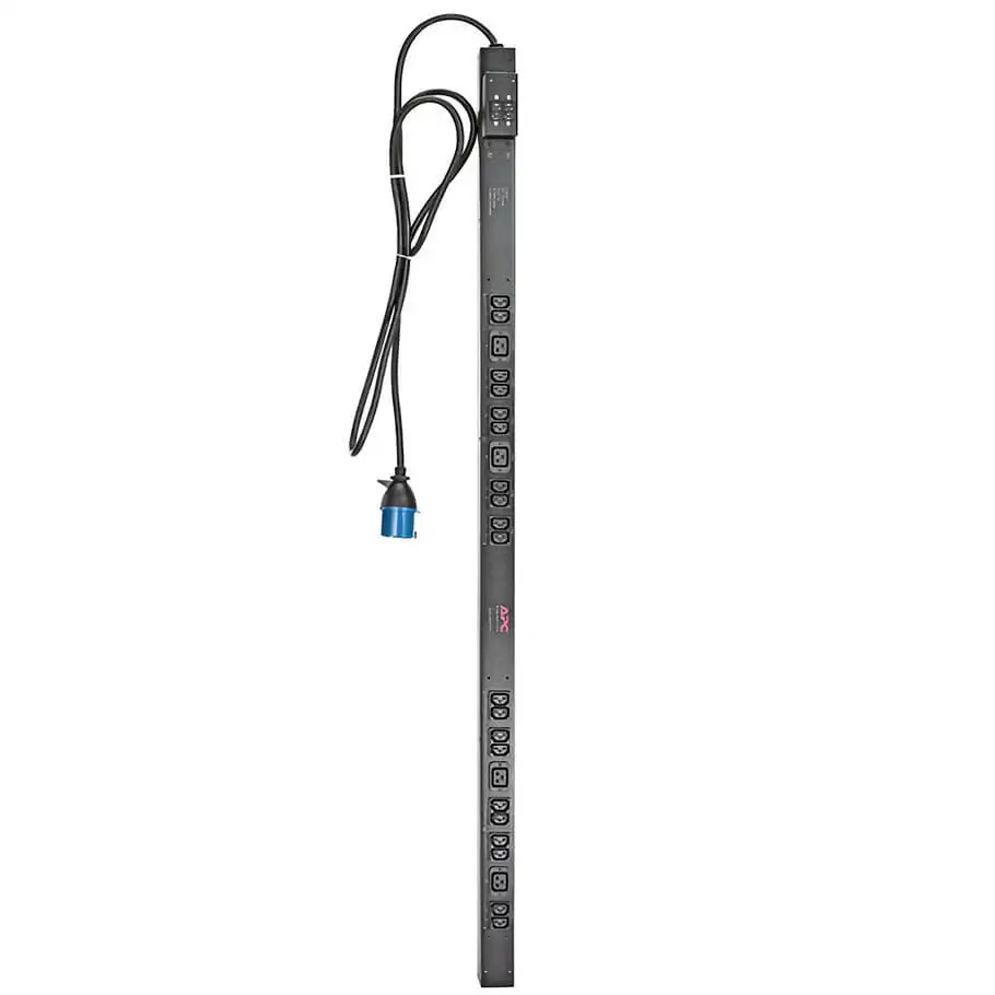 Rack PDU APC AP7553