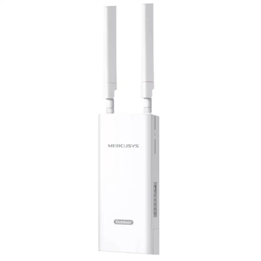 N 300Mbps 4G LTE Wireless Router MERCUSYS MB118-4G