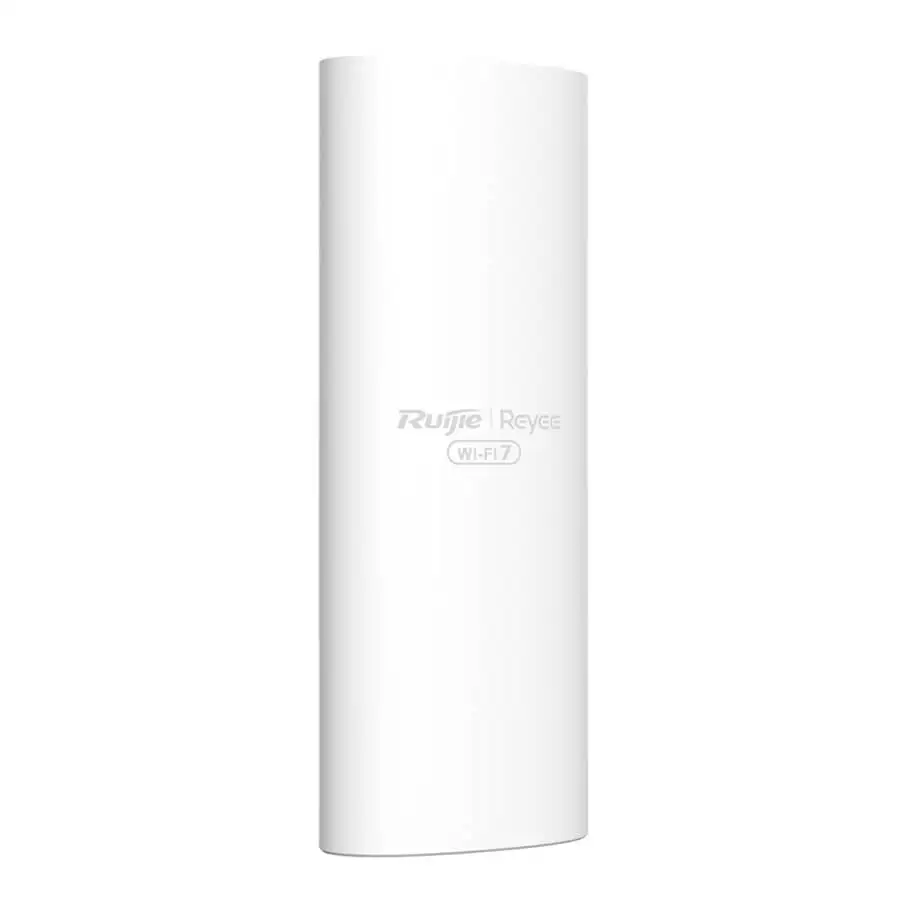 Wi-Fi 7 Access Point Ruijie RG-RAP72Pro-OD