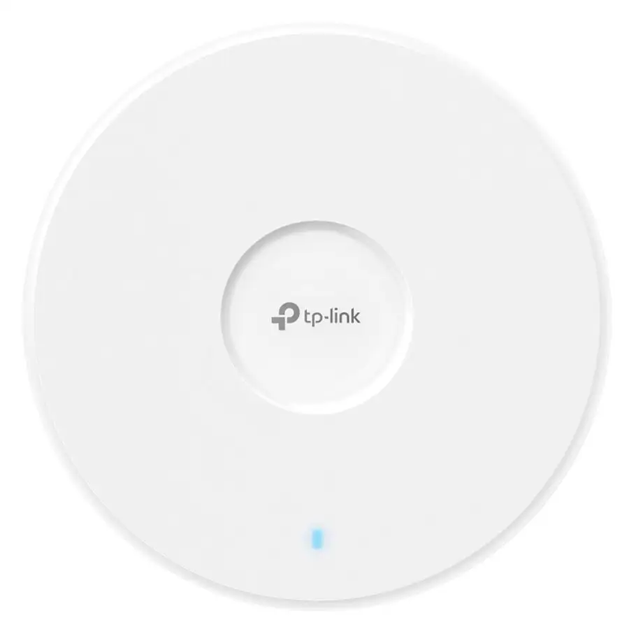 BE9300 Tri-Band Wi-Fi 7 Access Point TP-Link EAP773