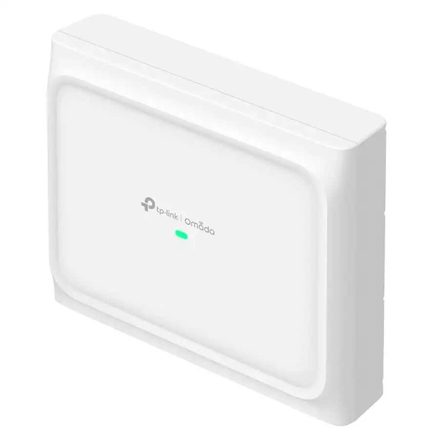 BE9300 WiFi 7 Access Point TP-Link EAP772-Outdoor